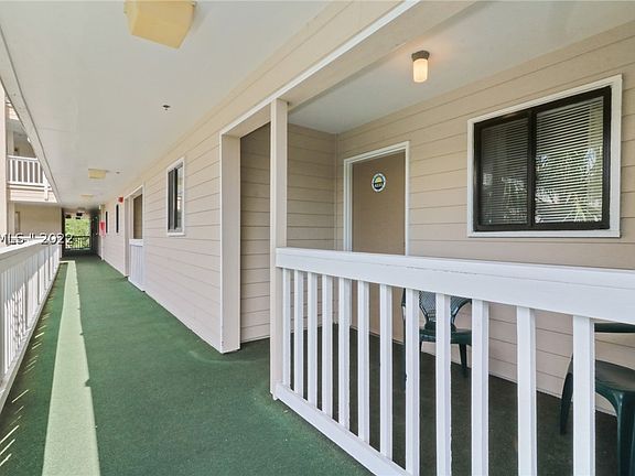 3rd image of 663 William Hilton Pkwy #4233
