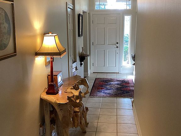 3rd image of 4973 Spanish Oaks Cir