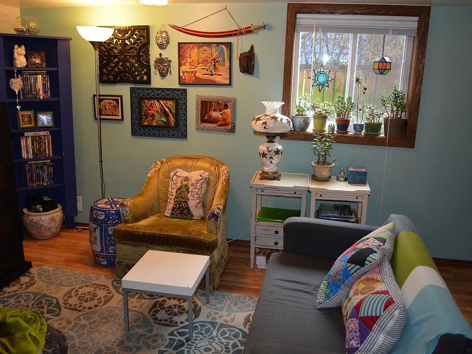 1st image of 8022 12th Ave NW #B