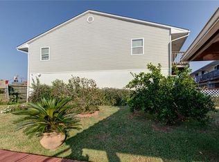 4650 Pontchartrain Dr APT T, Slidell, LA 70458