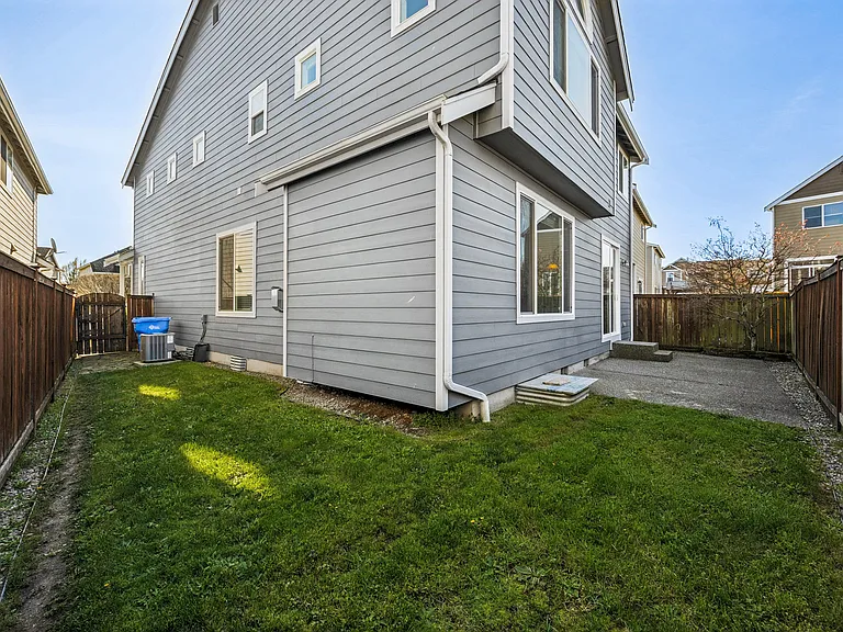 18314 115th Ave E — Photo 33