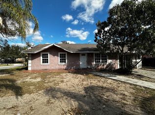 1427 Murillo Loop, Ruskin, FL 33570