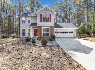 20 Tipperary Trl, Sharpsburg, GA 30277