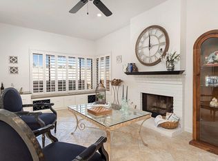 41514 Navarre Ct, Palm Desert, CA 92260