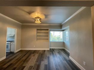 4171 Georgia St, San Diego, CA 92104