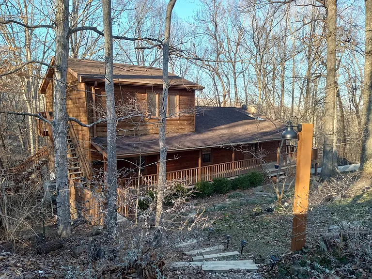 219 Merrylog Ln — Photo 31