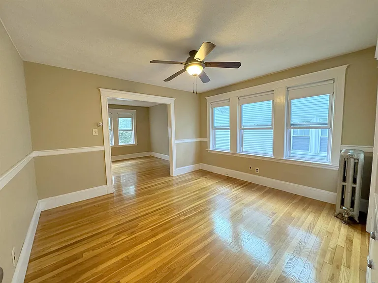 16 Irvington Rd #2 — Photo 2