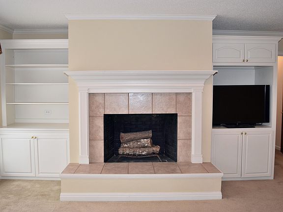 4th image of 109 Dove Cir
