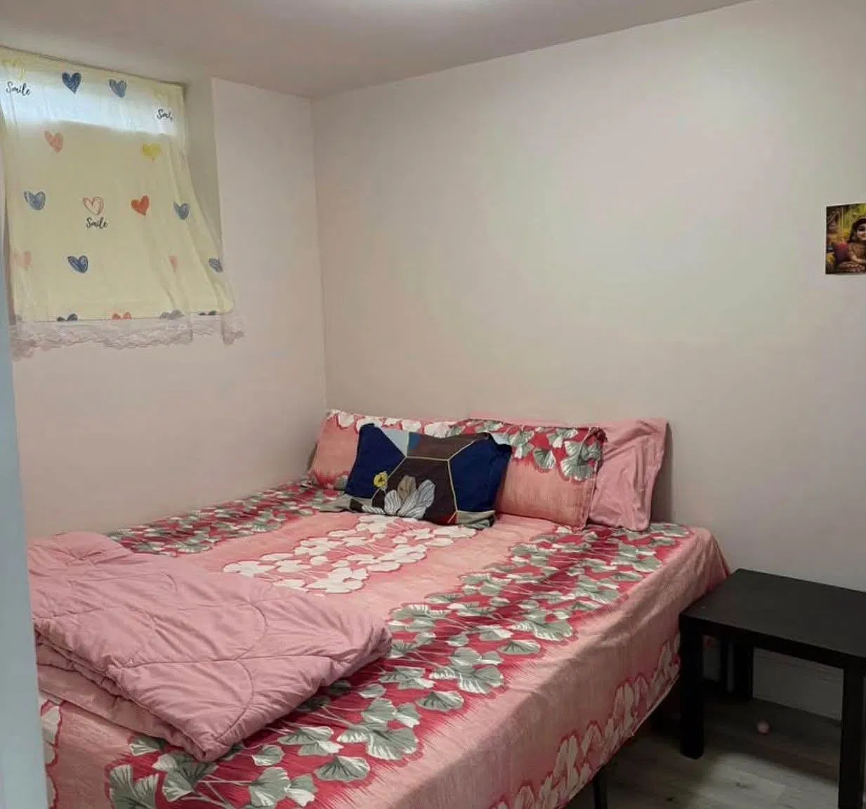 2 bed, $1,700 — Photo 3