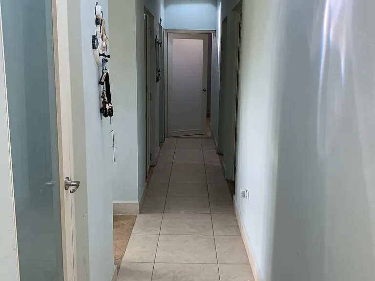 1 Jobos — Photo 12