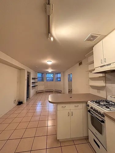 6913 Forest Ave #1 Photo 1