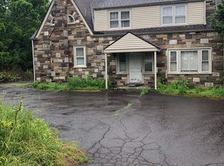 901 Lansdale Ave, Lansdale, PA 19446