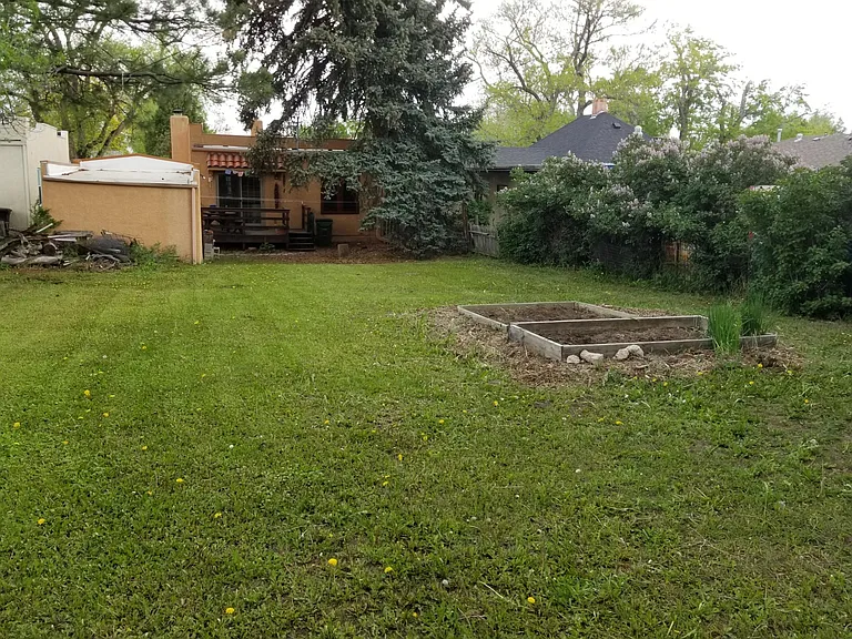 1225 Custer Ave — Photo 15