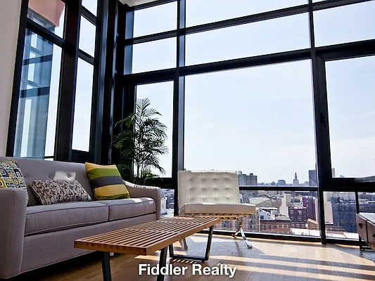 Rented by Fiddler Realty | media 60