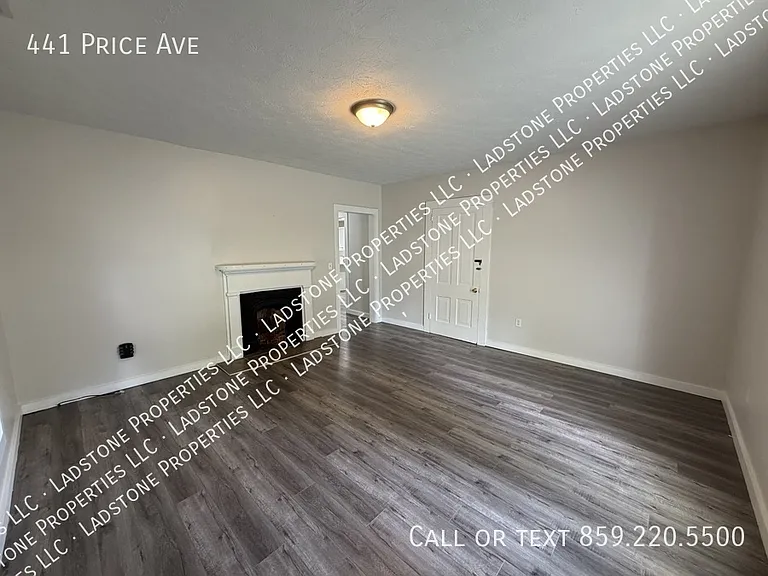 441 Price Ave — Photo 15