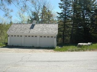 898 Indian Point Rd, Mount Desert, ME 04660