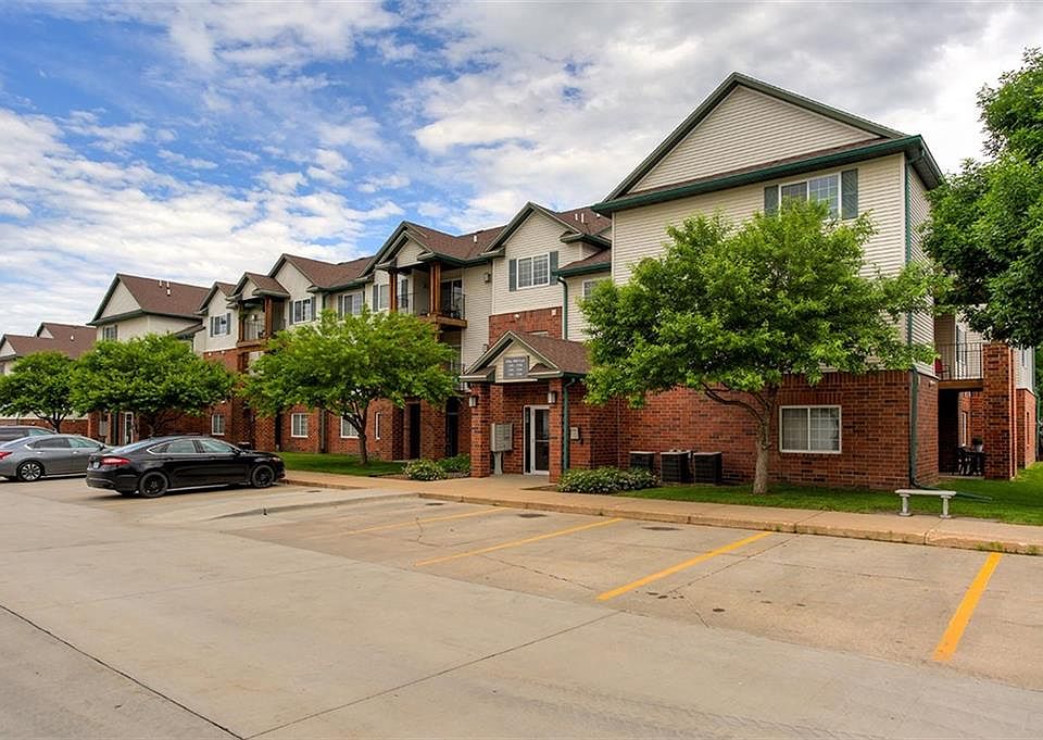 1st image of 6440 Ep True Pkwy Unit 3302