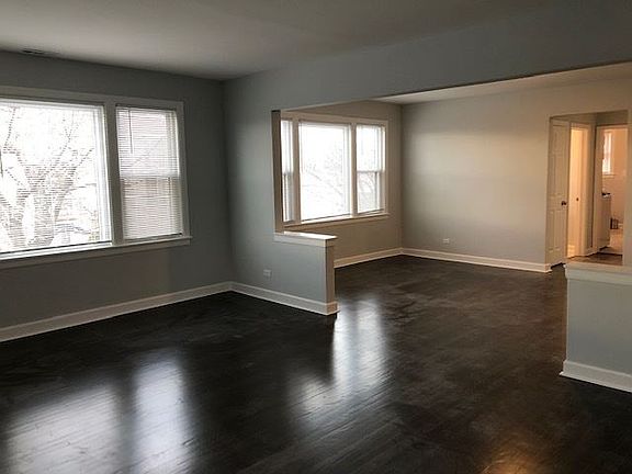 2nd image of 7958 W Belmont Ave #2