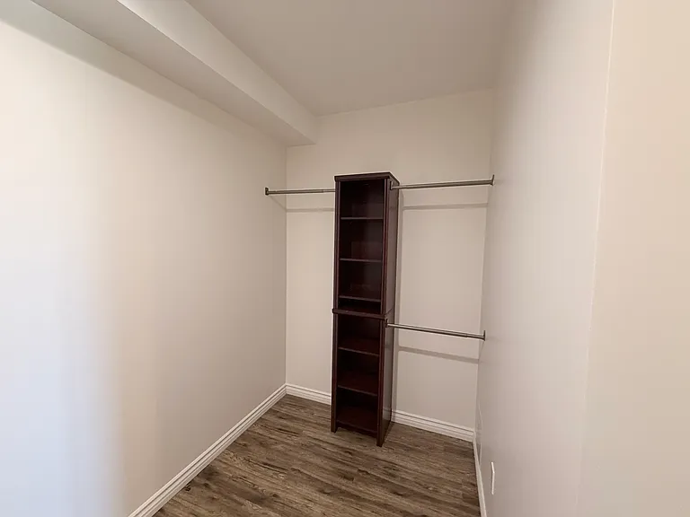 6017 Rhodes Ave #12405-301 — Photo 7