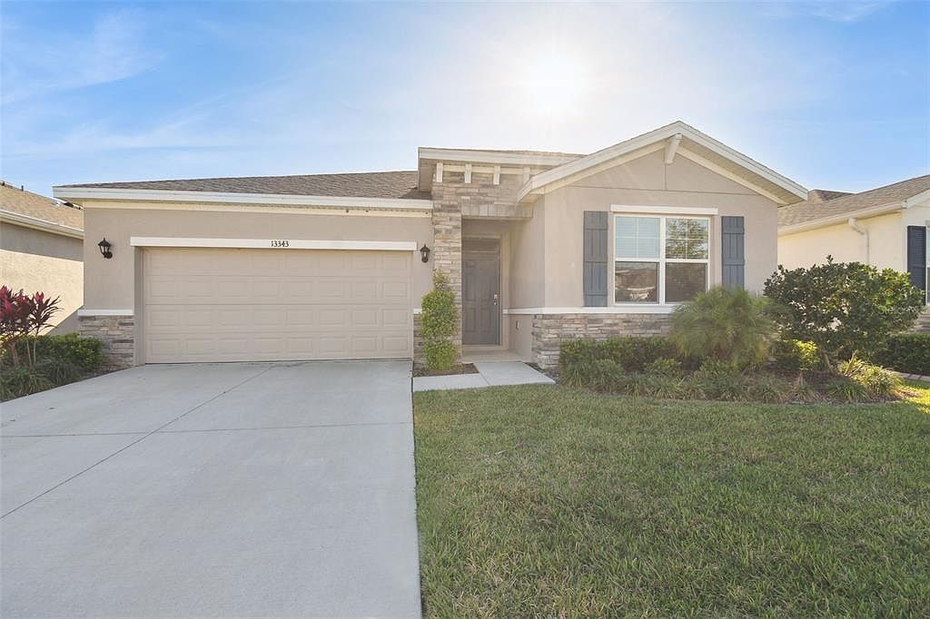 13343 Waterleaf Garden Cir, Riverview, FL 33579 Zillow