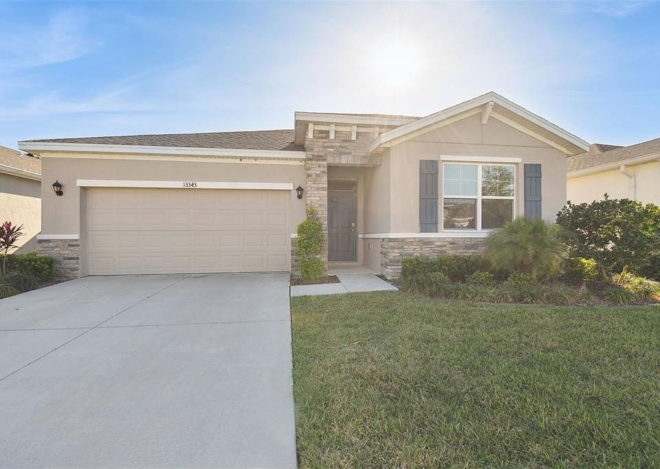 1st image of 13343 Waterleaf Garden Cir