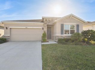 13343 Waterleaf Garden Cir, Riverview, FL 33579