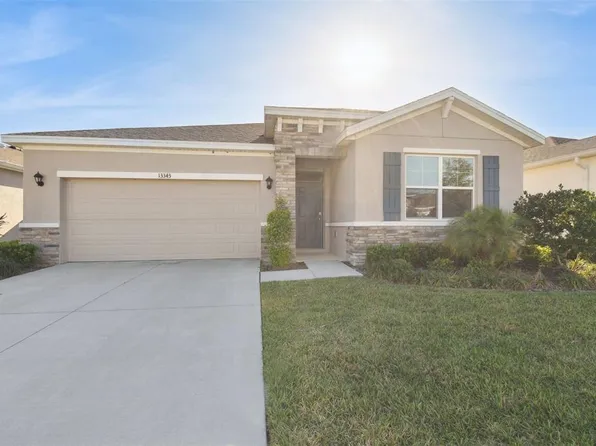 13343 Waterleaf Garden Cir, Riverview, FL 33579
