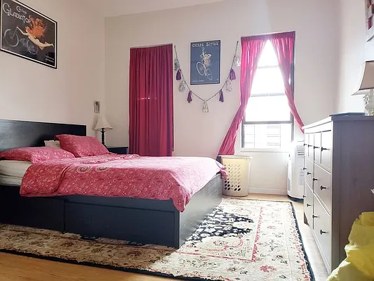 Rented by Zumper Inc | media 15