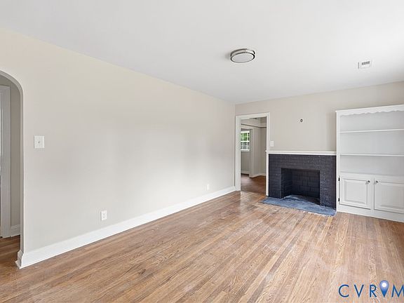 4th image of 7254 Public Ln