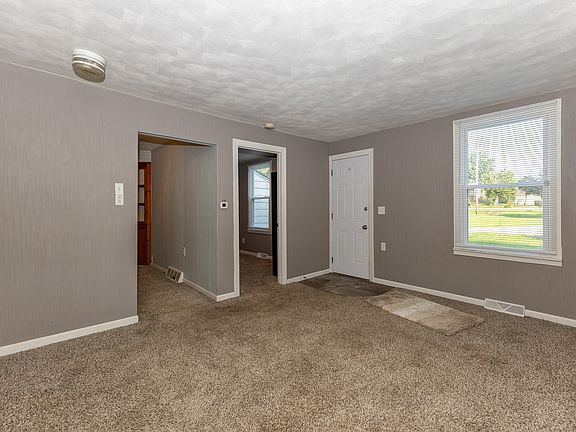 4th image of 408 10th Ave