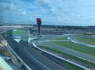 4721 Morehead Rd APT 306, Concord, NC 28027