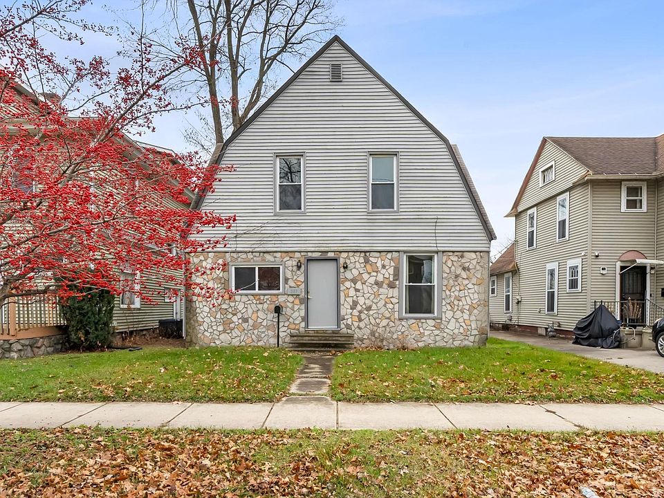 1st image of 307 W Beardsley Ave