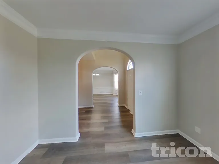 238 Greenland Dr — Photo 17