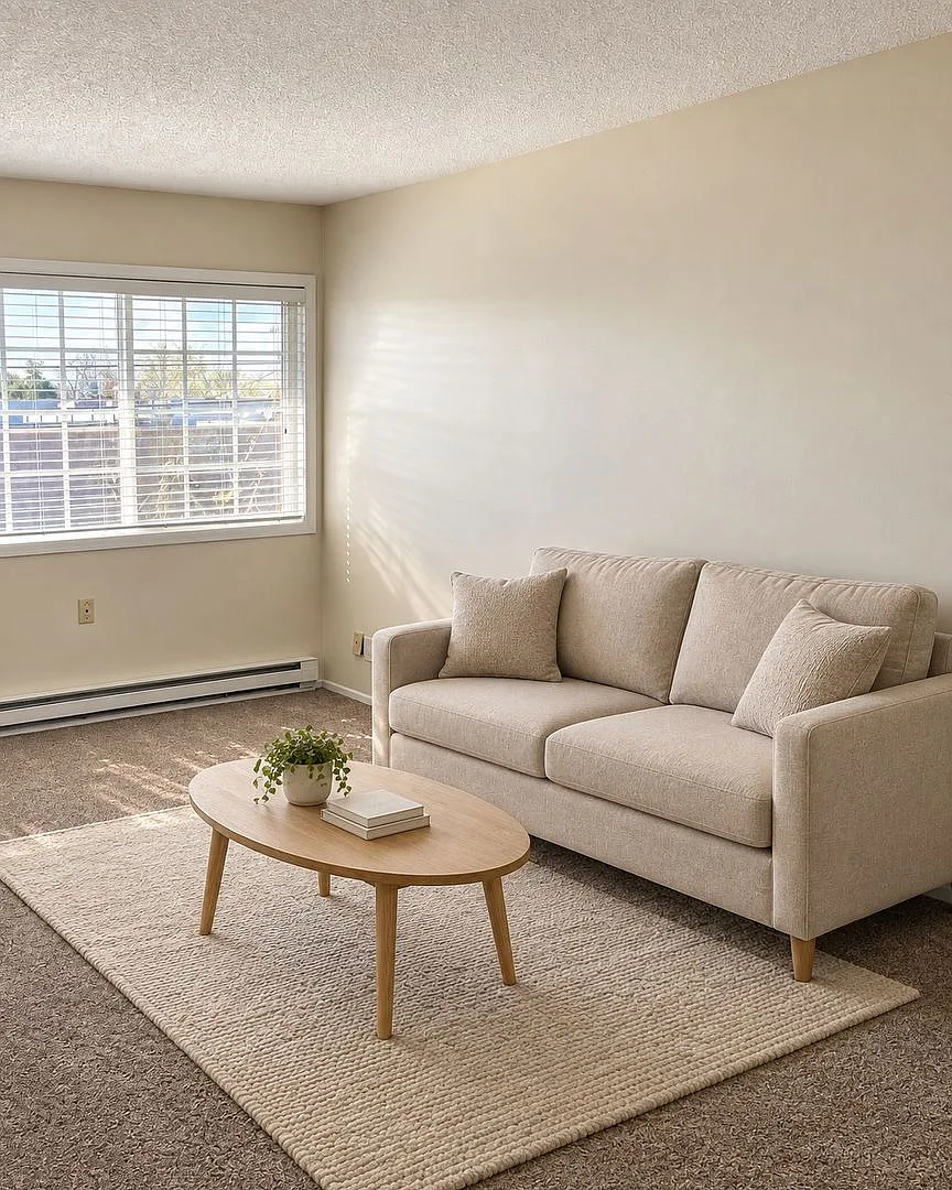 C2402 - Maple Court Apartments — Photo 2