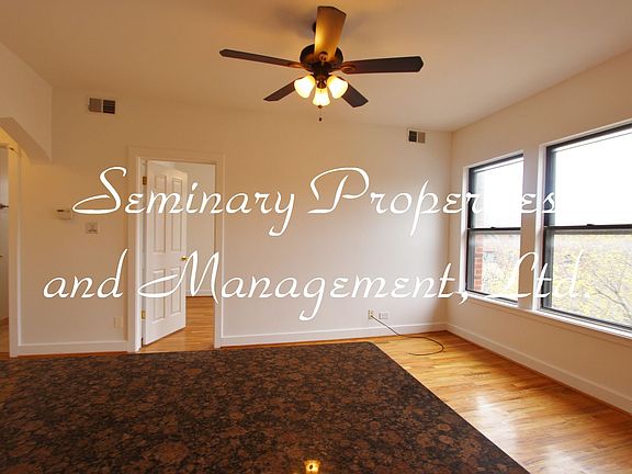 5th image of 921 W Sunnyside Ave APT 3N