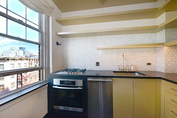 Sold by Community Growth | media 2