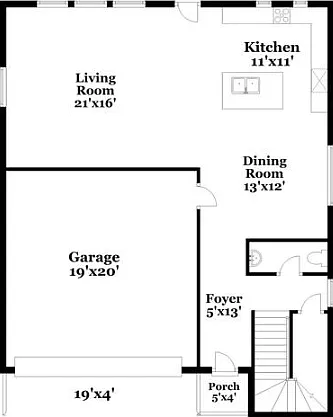 1528 Teresa Ann Ln — Photo 27