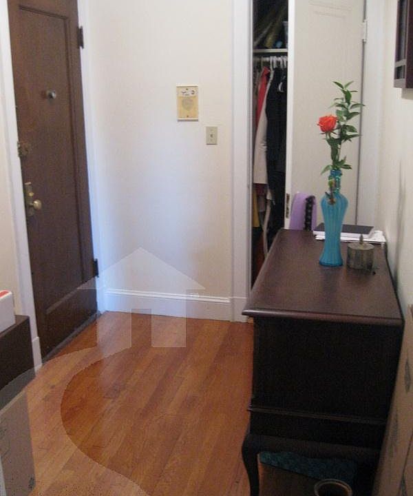 Apartment Rental Experts