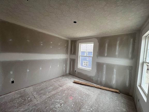 4th image of 6391 Darby Plains St
