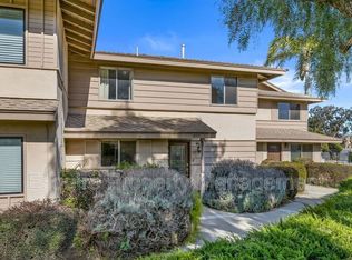 1845 Huron Dr, Ventura, CA 93004