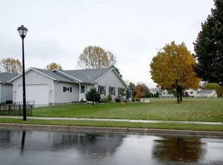 657 Granite Way, Sun Prairie, WI
