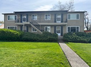 350 ALDER, Central Pt, OR 97502