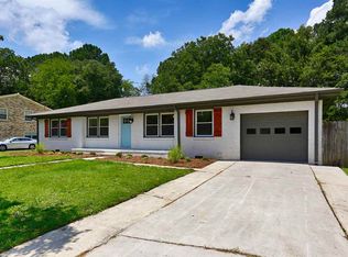 512 Forrest Park Ct NW, Huntsville, AL 35806
