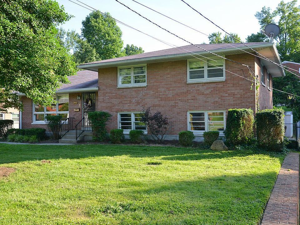 1st image of 2902 Harrison Ave