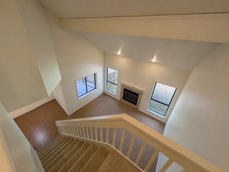 6069 Fircrest St SE #6069 — Photo 4
