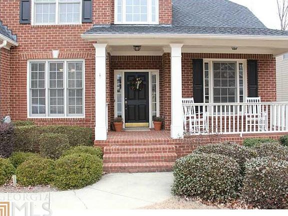 2nd image of 152 Highlands Dr