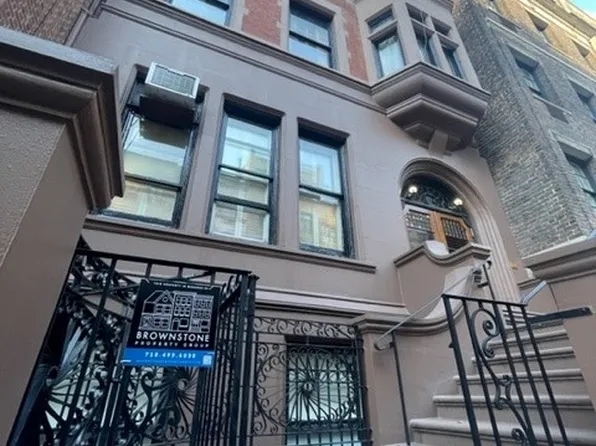 23 East 69th Street image 12 of 12