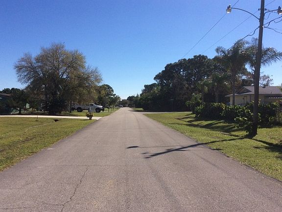 4th image of 173 SW Duval Ave