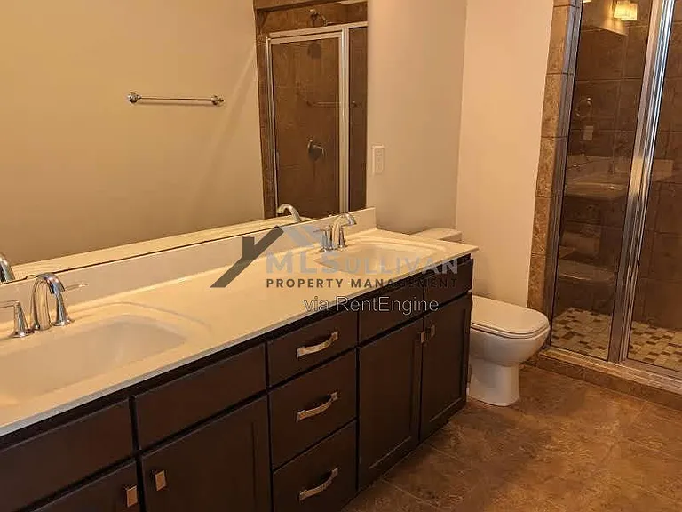 375 Avett Dr — Photo 16