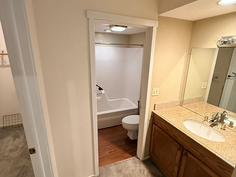 22 Sycamore Ln #22 — Photo 30